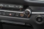 Mazda CX-30 Skyactiv-X 2019 года (UK)